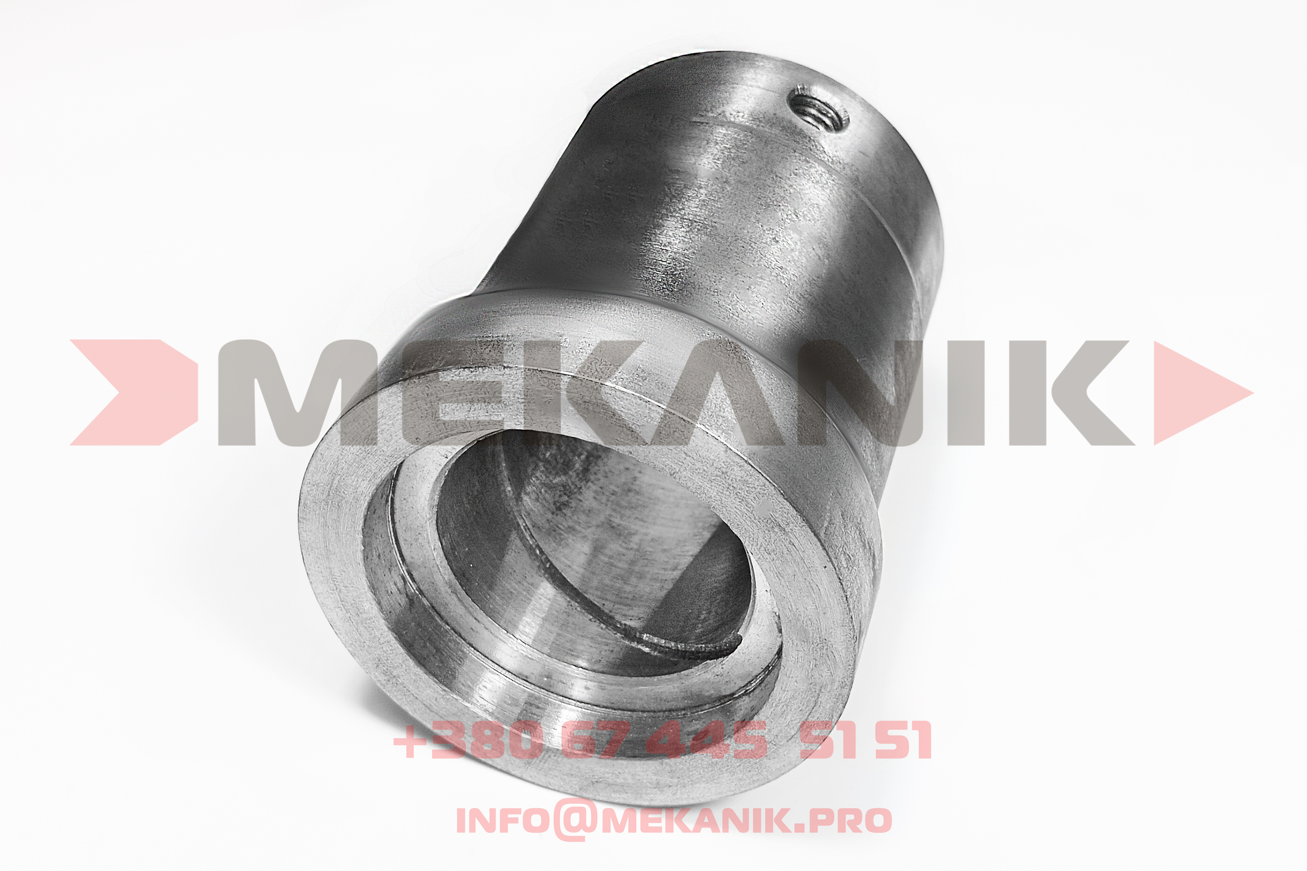 MKP 4833099